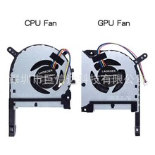 �����ڻ�˶���б���8 ��ѡFA506 FA506IV FX506/ FA706 FX706����