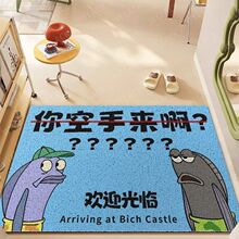 ���汤����zȦ�؉|����T�|���K�״����T�ڵ؉|���P��ĥ�����|