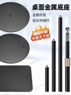 �֙C����֧��������_��ͨ����s���L�U�B���g���L�̨1/4��