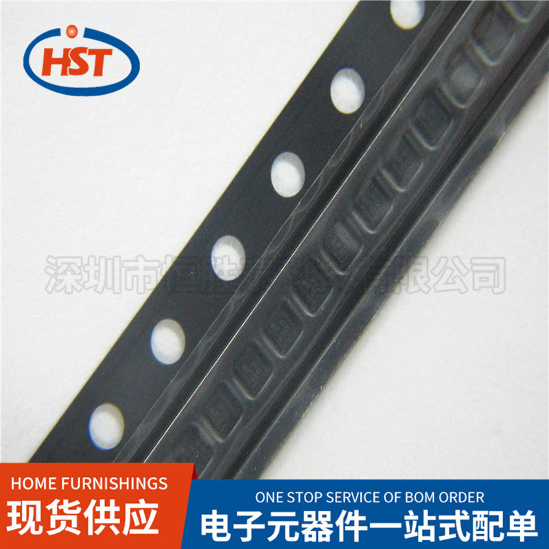 SAW声表面波滤波器SAFFB2G14AA0F0A SMD0.9x1.1mm