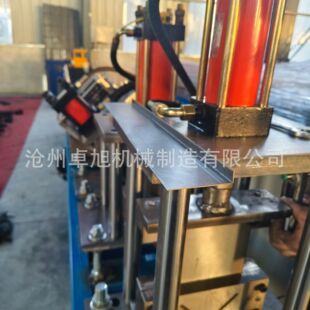 L�ͽ��F�O�� ��䓎���׳��͙C ���֧�����a�O�� �ԄӮ����䏝�C