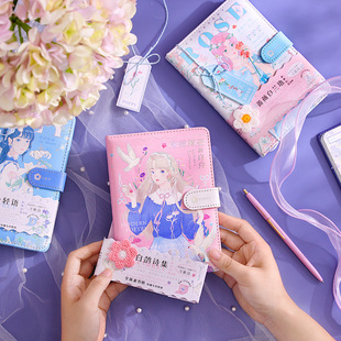 ����B6PU�ſ۱� �Nޱ���Zϵ�� �ɐ������Ů����ժҪ�֎����Pӛ��