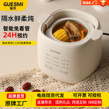 �׽Կ羳С���մ�����늟�偸�ˮ���냺���������Ҝ�һ�w늟���