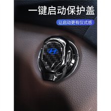 �m�ìF��ix35;�����{���I�����D���{һ�I���ӱ��o�w�c��Ȧ�b��N