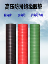 ^|늷10kv߉늙^̺؉|z^z|