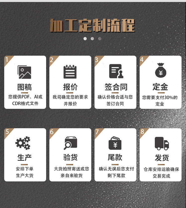 C-_Users_U_Desktop_尚通详情页_1_10