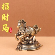 ���S�~�R���������R���X��Ф�R���X�͹��b�����茙��ˇƷ�~�[��