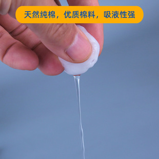 �l�������t�ßo���޻���С���bһ���Ԝ��Ó֬�����ރ�ͯ���׃�