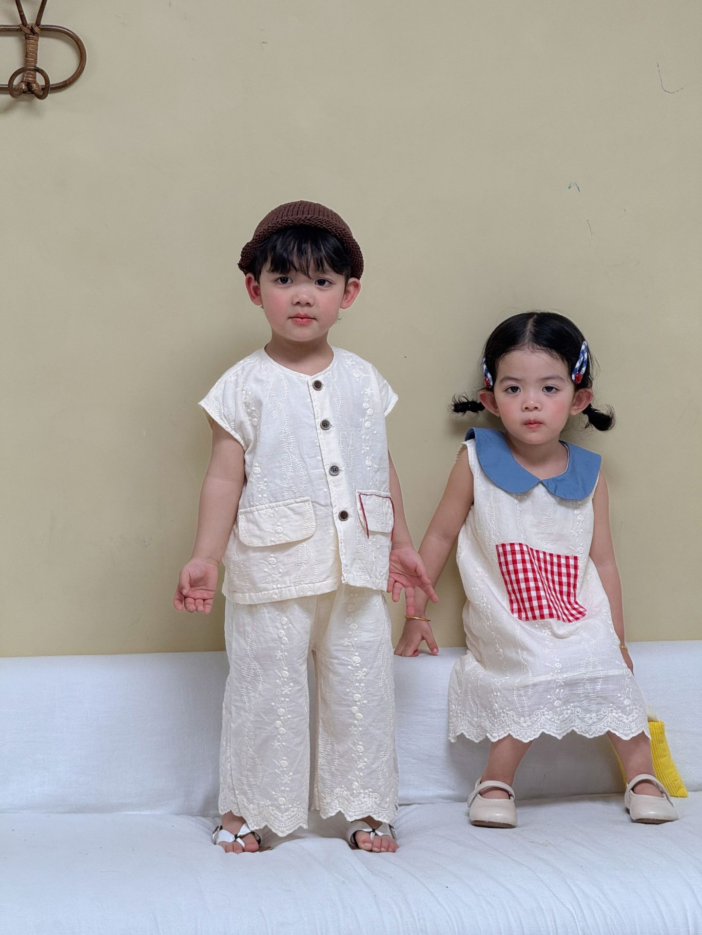 2026-03-27 191359.jpg