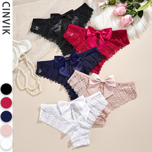 �羳�����W���ٽz�����Y��ѝ Ůʿ�Ը��U���Ը� ���Sֱ�l