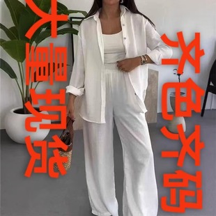 ���R�d�羳�r�д��Č��Ɇ��ſ��L�伃ɫ����aŮ�b���e�Lѝ���bŮ
