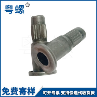 �K�ݏS�Ҷ๤λ��煮��μ�ƽ�^̨�Aä���N�&Phi;9.63*28.3