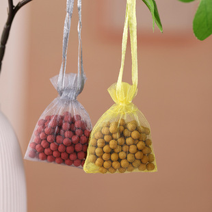 ��������޹����������҃Ț�ζ����������܇�d���Ь��������l