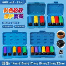 ��܇��Ӽ��L�L����Ͳ�M��݆̥�ݽz��݆ݞ���o�����Ƿ��λ�����