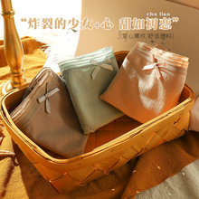 Ůʿ��ѝ��ѝŮ�������n�ļ�����������Ƕ�ѝ�^��ϵ��Ů�ٽzѝ��