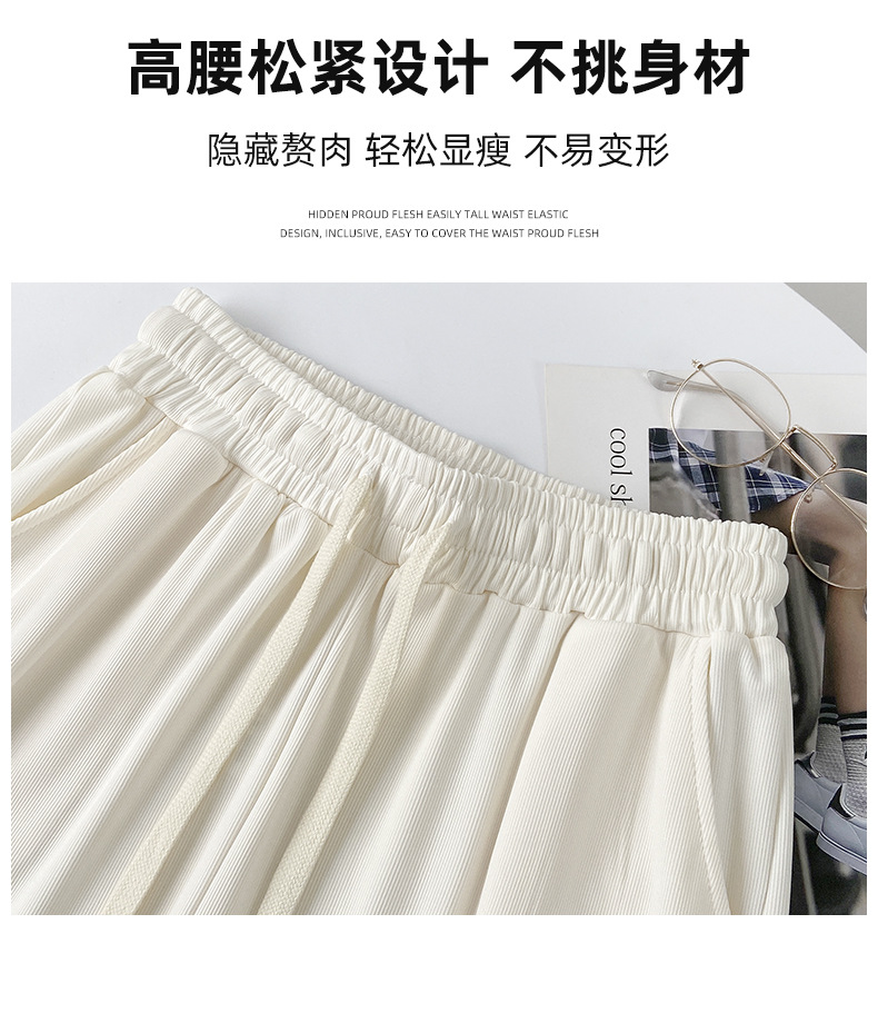 b194f5ce-fcf3-4f9a-8077-a1c663