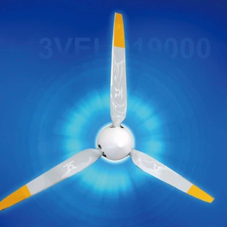 NBS510 авиационный двигатель, уточняйте цену у службы поддержки