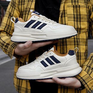 С��Ь��2025�¿���ŮЬƤ���ܛ�׻��\��Ь�W���ٴ���H���eЬ��