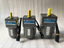 DYG�|��늙C70YYJ15W�X݆�p��늙C�R�_����{��늙C׃�ٙC