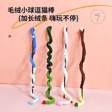 ��؈��؈��߲ʺ�ë�q�L�U��ҧ����K����С؈�����˽␞������l