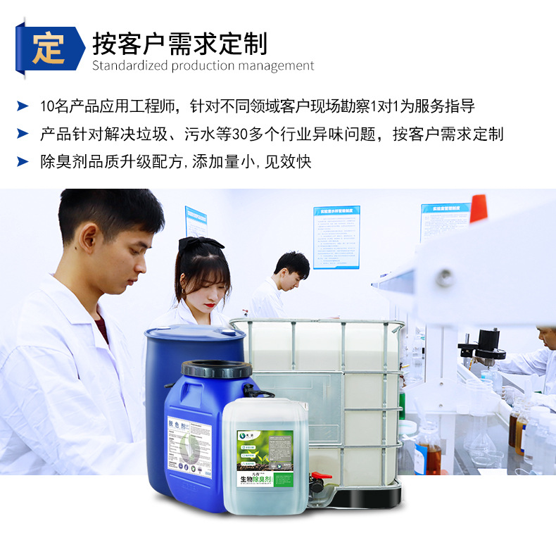 凡清除臭剂详情页实力商家部分_03