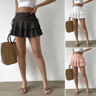 �羳Ů�b�W���L�������K���~߅��ȹ�����\���٤a�����Q����ȹ