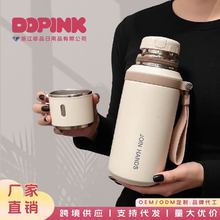 ���s��y���ر����ֵ316���P��S�в豭��ͯ�ЌW���όW����ˮ��