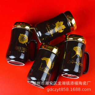 �S��ֱ�N�մ�ˮ�����w�����ӶYƷ�_�I�Ϳ͑����ֶY�ضY�R�汭