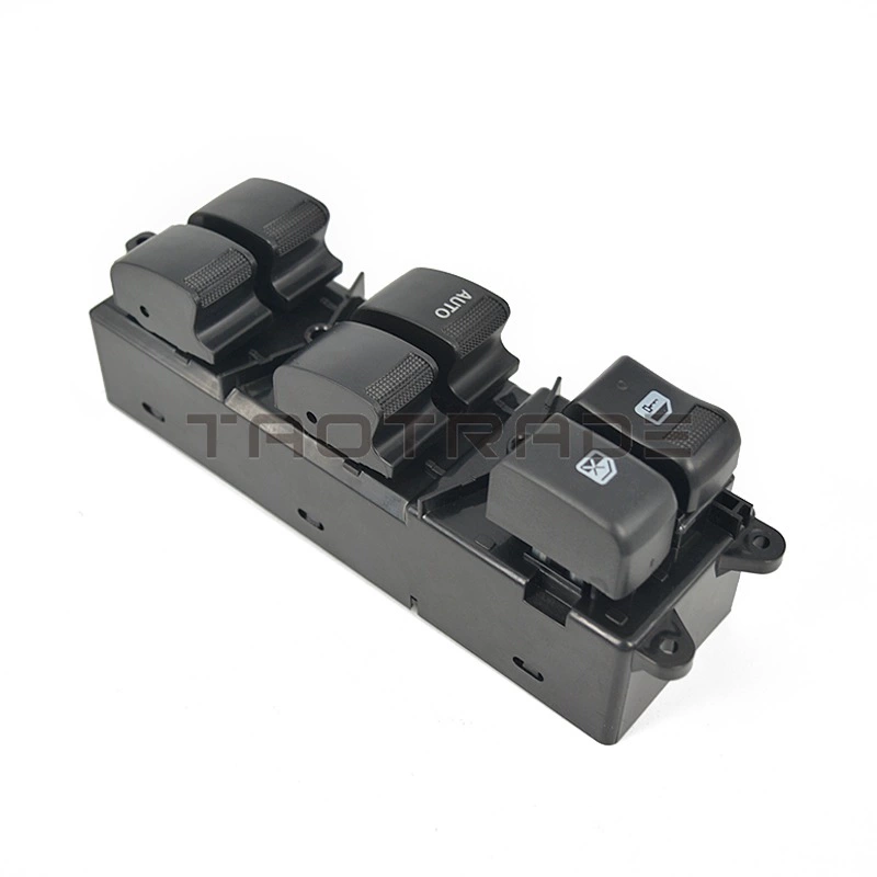 [D-MAX8-97417469-0]