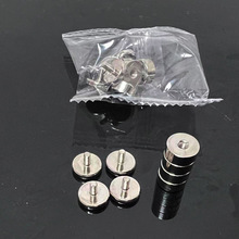 ���ƈA�δ��F�ְ�1205���FƬ���F��������������ۏ����Fо