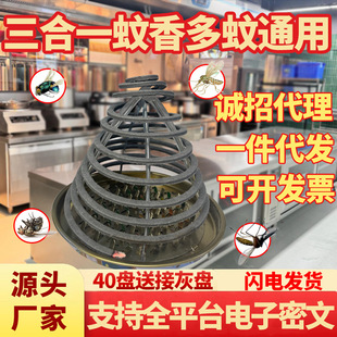 �nω���㏊�������Bֳ���ǟoζ�o���͏d��������������l����