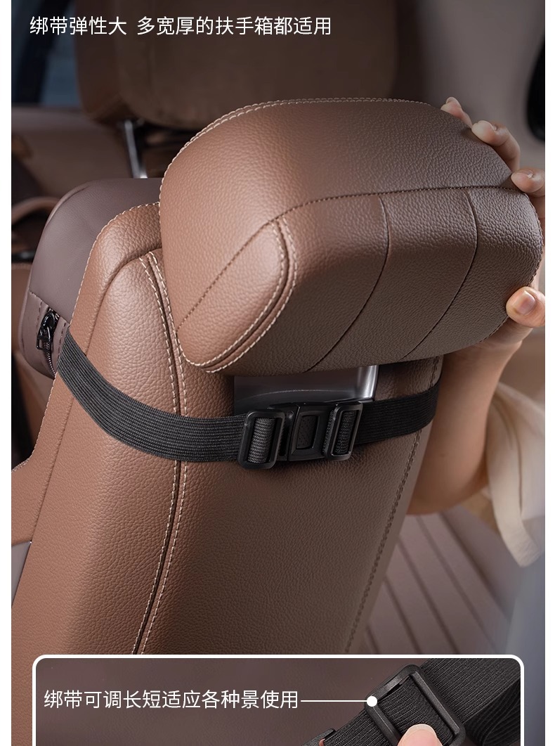 Suitable for Bmw Tissue Box 3 Series 5 Series 1 Series 7 Series X1X2X3X5Ix3 Car Tissue Box High-End Interior Supplies
