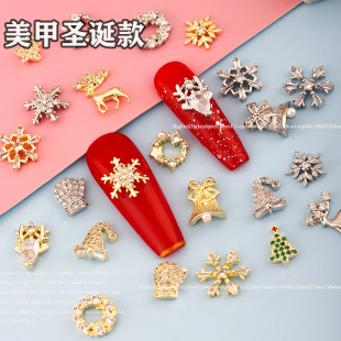�W�t���������}�Q�Ʒ�С¹��ϵ�¿�ָ���b�Ʒ��Kѩ���ʯ���l