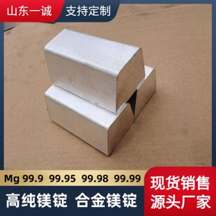 �F؛99.95%�V�V �A���V�V 100g 300gT���V�V ���󃞻�