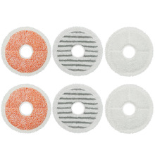 ����BissellSpinWave+Vac3764һ�嶯�������ϰѵ� �ظ�ʹ������