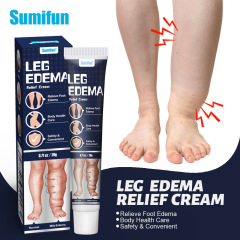Sumifun浮腫クリーム速売アマゾンLazadaクロスボーダー対外貿易脚部むくみマッサージk 10282