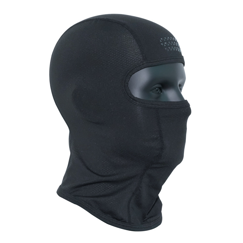 DUHAN�ź�Ħ�г�ͷ��ͷ���ļ���������װ����ʪ͸����������