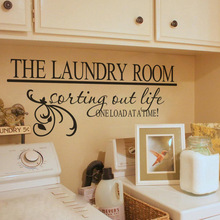 Rdϴ·NNӢQwall decal sticker temu shie