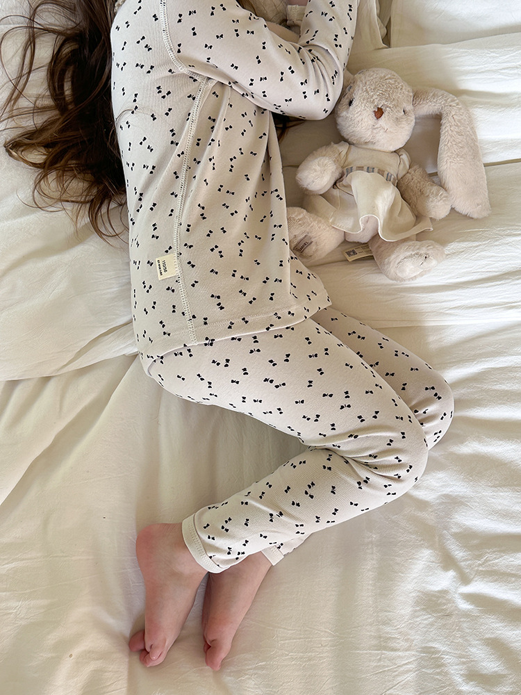 2024-08-25 095837.jpg