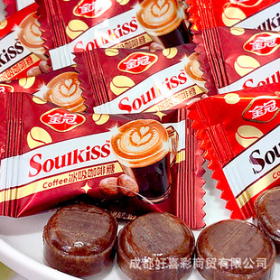 ��ڱ��������ǾW�t����ڸ�����k���_܇������ʳ��ʳС���b�ǹ�