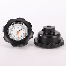 现货表盘手轮铝合金手轮波纹表盘刻度胶木手轮波纹数字手轮刻度表