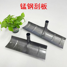 �i䓼Ӻ��Lľ���r�ùΰ�S��λ��P�μS���i���u������S�P�λҰ�