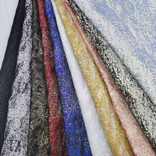 ¿ɫỨ  ŮbBȹrbb  Ӷ