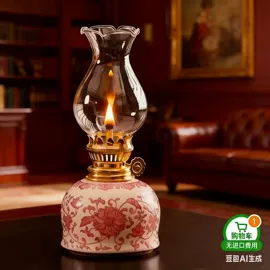 旅行茶具;茶具套装;功夫茶具