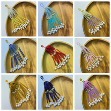 �������K���Ӵ��� �ֹ�diy�Ʒ������\С�R�������؈���J���