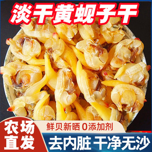 ����۸��⻨������S͘�Ӹɟoɳ���r��؛ˮ�a�������Ҝ�����