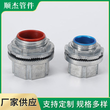 \ϽIMCܽܛܽ^|늾o׹ܷˮֱǽ^