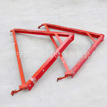 Ƥ���ն�v�������ݔ�͎��۰����ΰ���������ϰ�Ƥ�����ַ�����