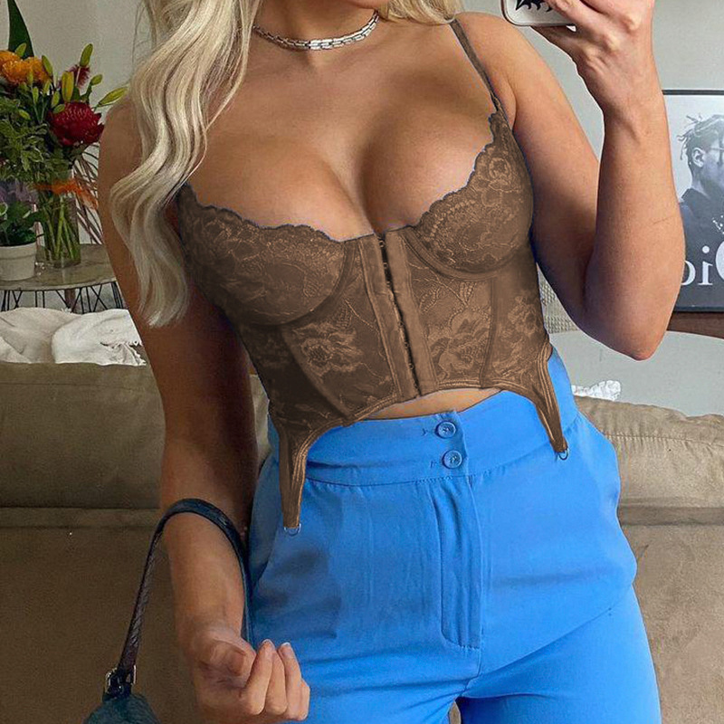 WKT22330 外模图 (10)