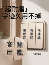 ����������_�P�N���l늱�����R�N�_�P�����_�˺��N��������ʾ